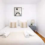 Cozy Appartement 1 Chambre Au 12ᵉ Arrondissement