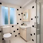 Cozy Appartement 1 Chambre Au 12ᵉ Arrondissement