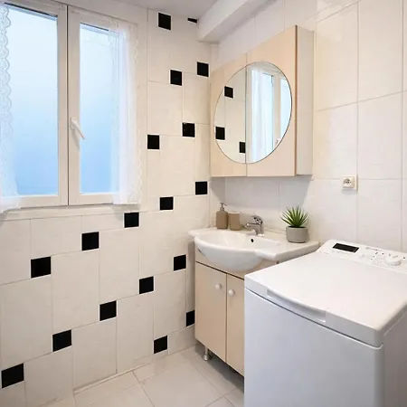 Apartment Cozy 1 Au 12ᵉ Arrondissement Paris